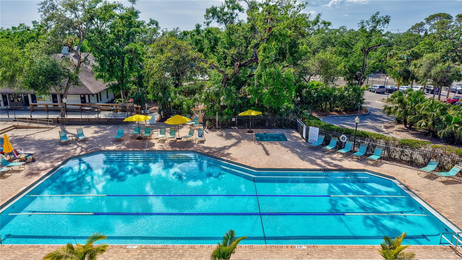 4487 GLEBE FARM RD, SARASOTA, FL, 34235