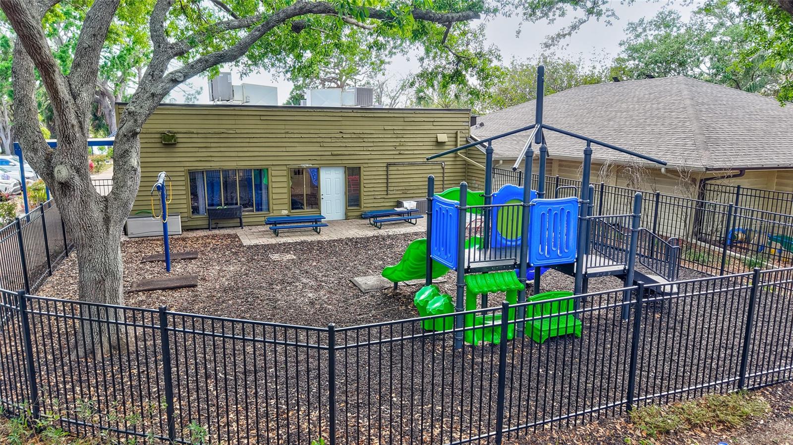 4487 GLEBE FARM RD, SARASOTA, FL, 34235