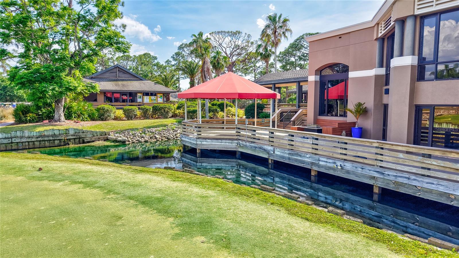 4487 GLEBE FARM RD, SARASOTA, FL, 34235