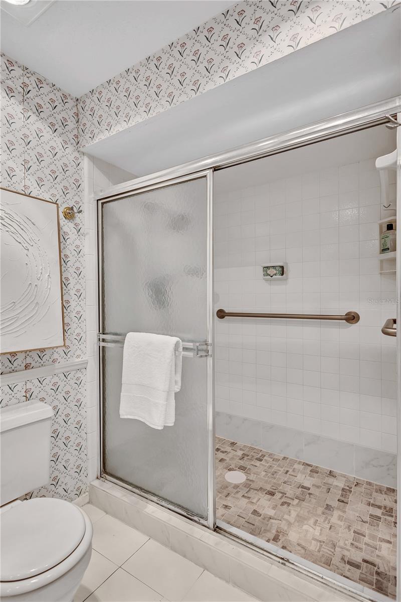 4487 GLEBE FARM RD, SARASOTA, FL, 34235
