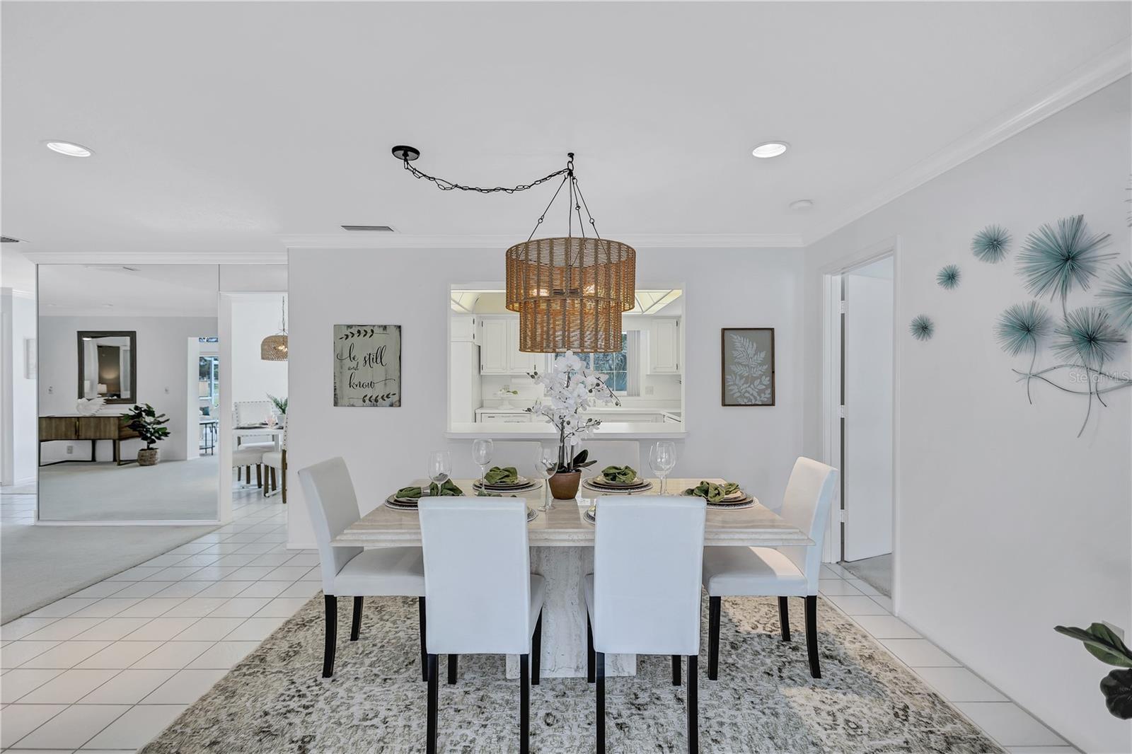 4487 GLEBE FARM RD, SARASOTA, FL, 34235