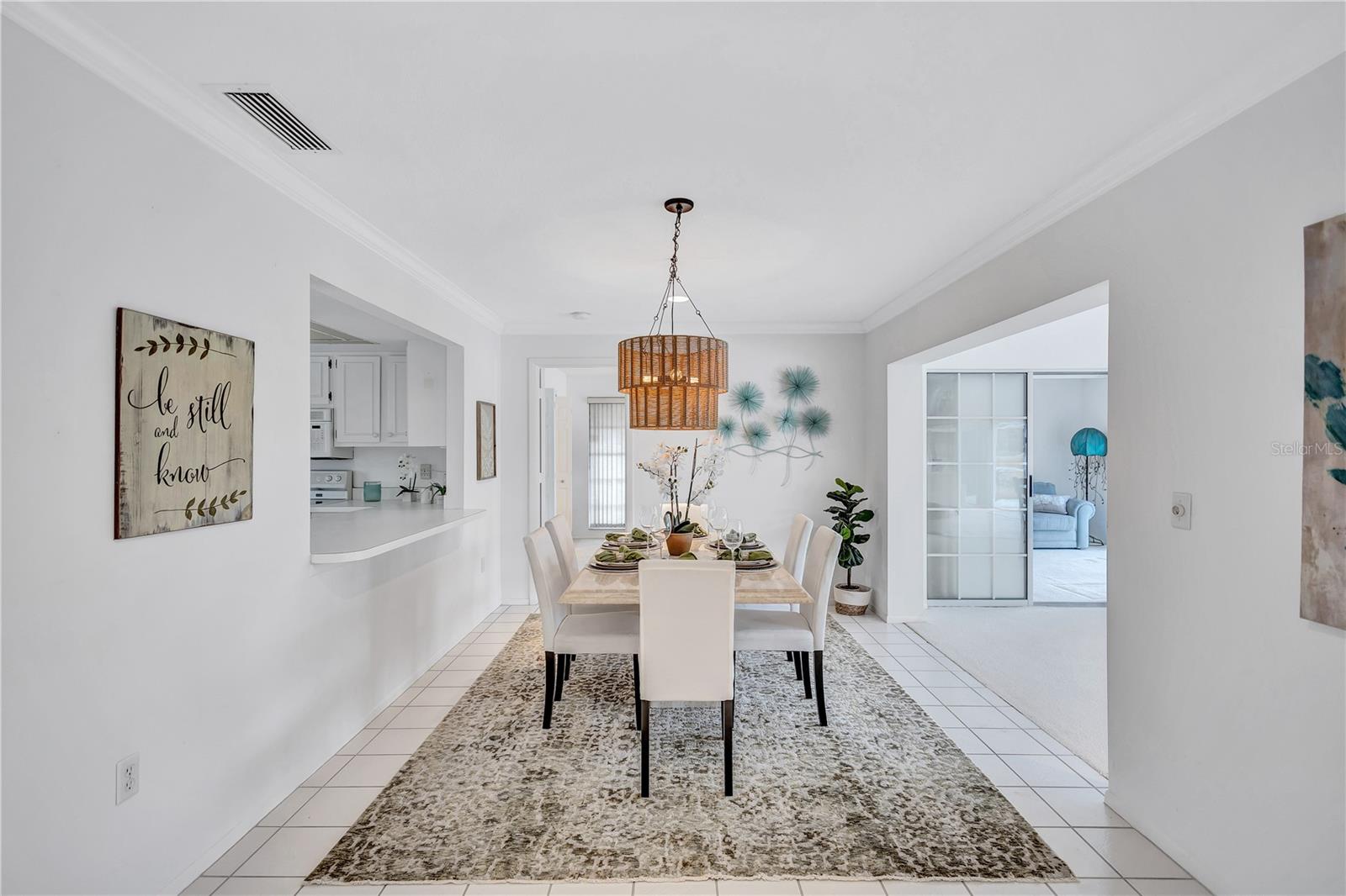 4487 GLEBE FARM RD, SARASOTA, FL, 34235