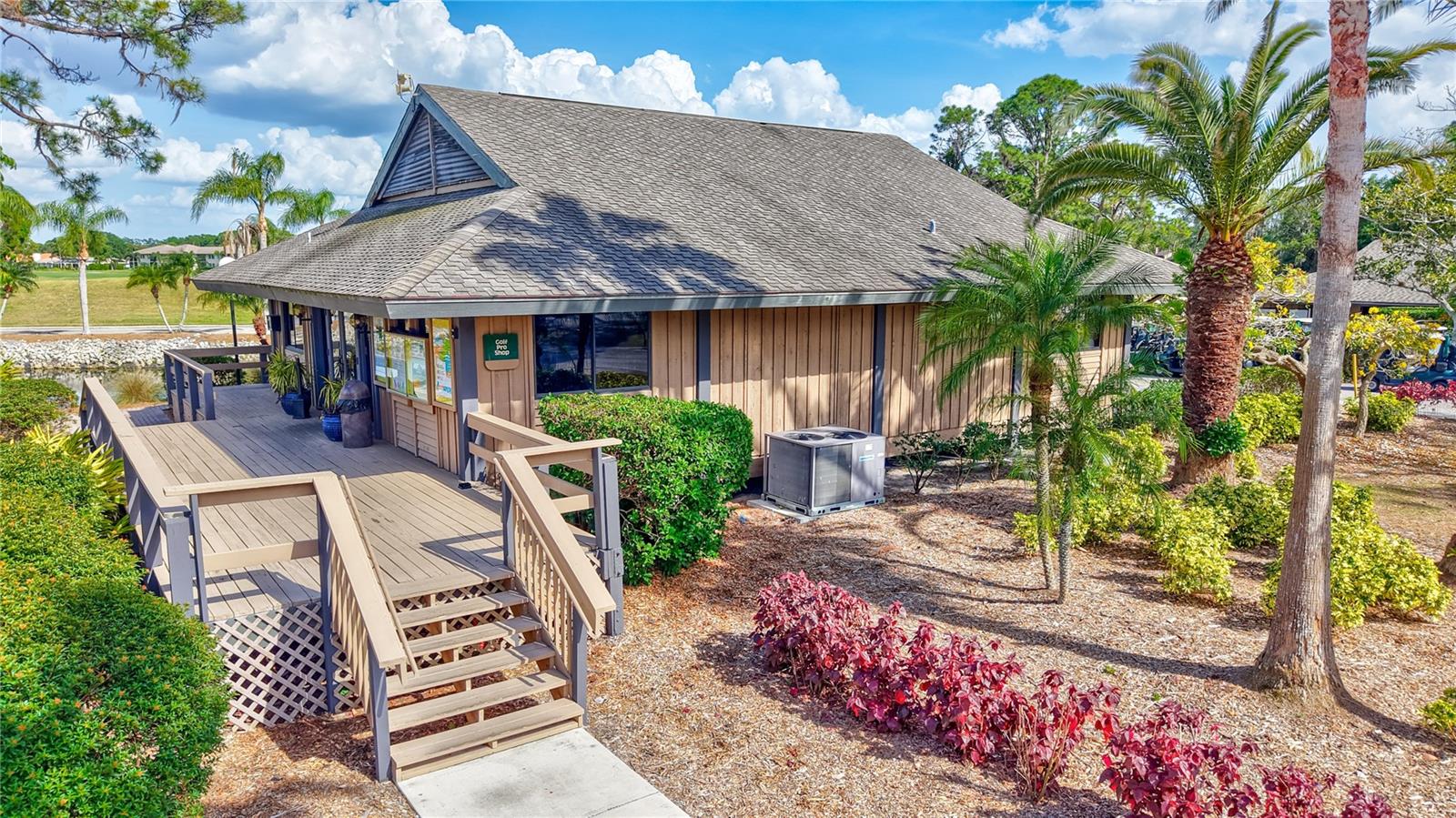 4487 GLEBE FARM RD, SARASOTA, FL, 34235