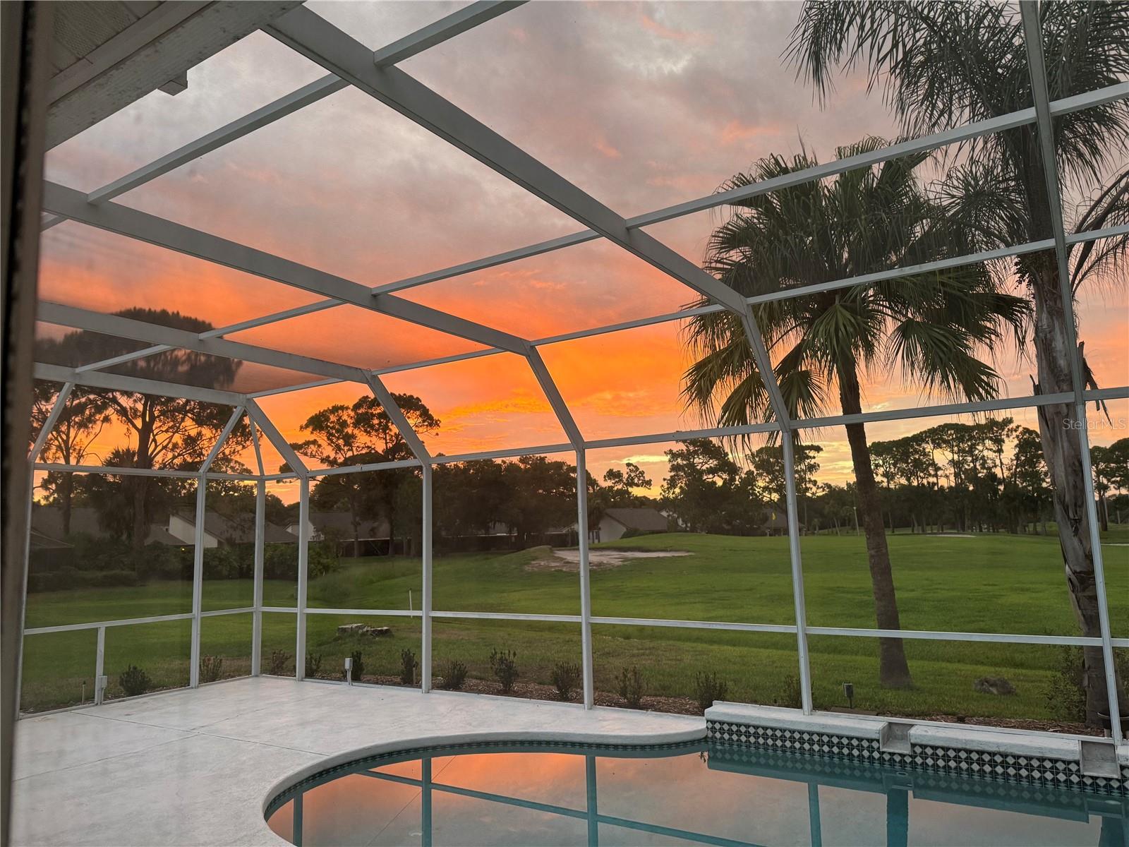 4487 GLEBE FARM RD, SARASOTA, FL, 34235