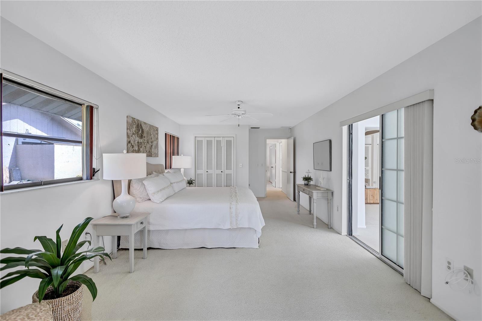 4487 GLEBE FARM RD, SARASOTA, FL, 34235