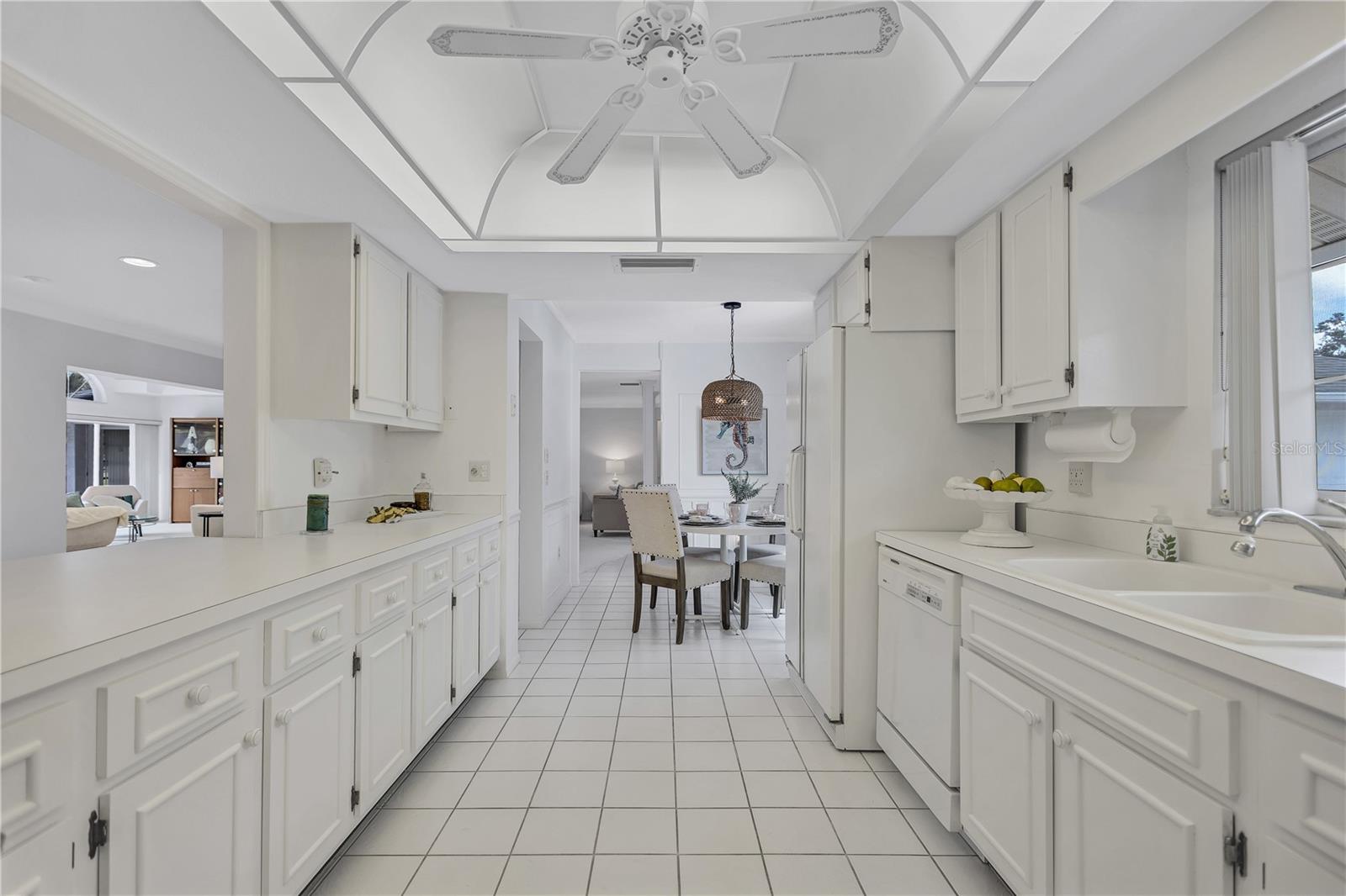 4487 GLEBE FARM RD, SARASOTA, FL, 34235
