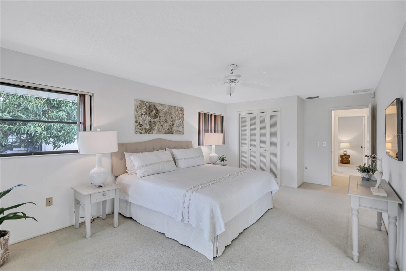 4487 GLEBE FARM RD, SARASOTA, FL, 34235