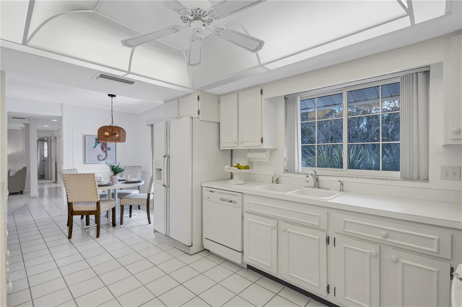 4487 GLEBE FARM RD, SARASOTA, FL, 34235