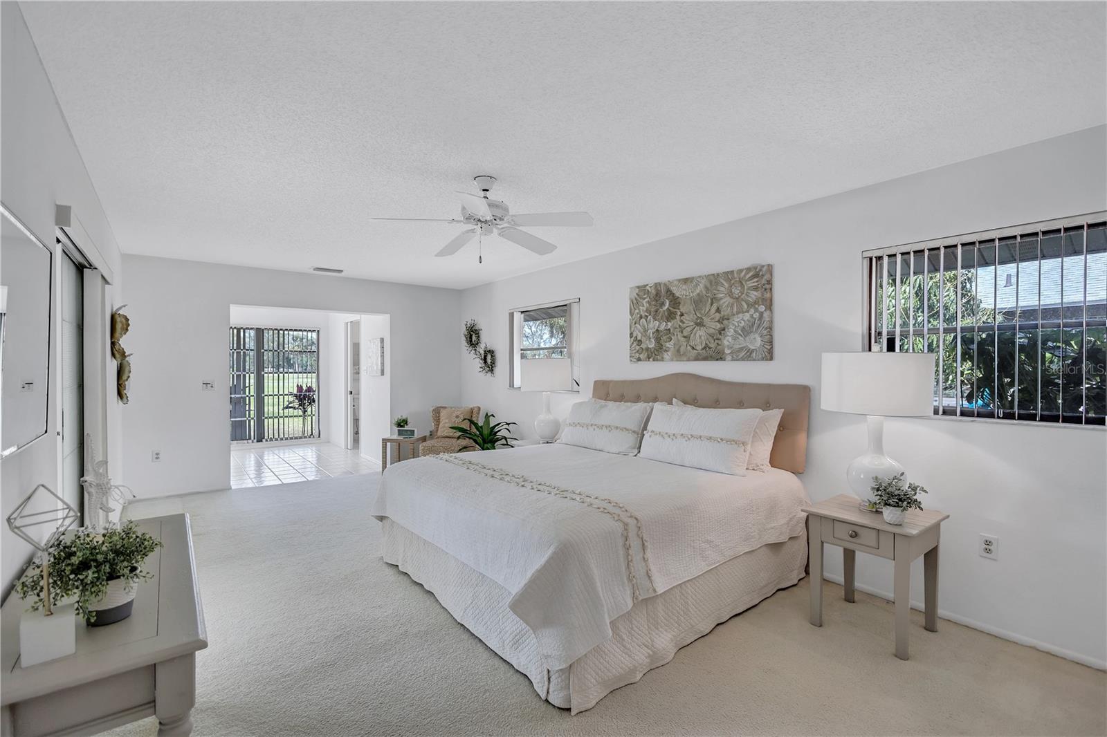 4487 GLEBE FARM RD, SARASOTA, FL, 34235