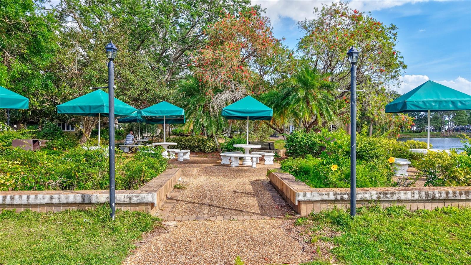 4487 GLEBE FARM RD, SARASOTA, FL, 34235