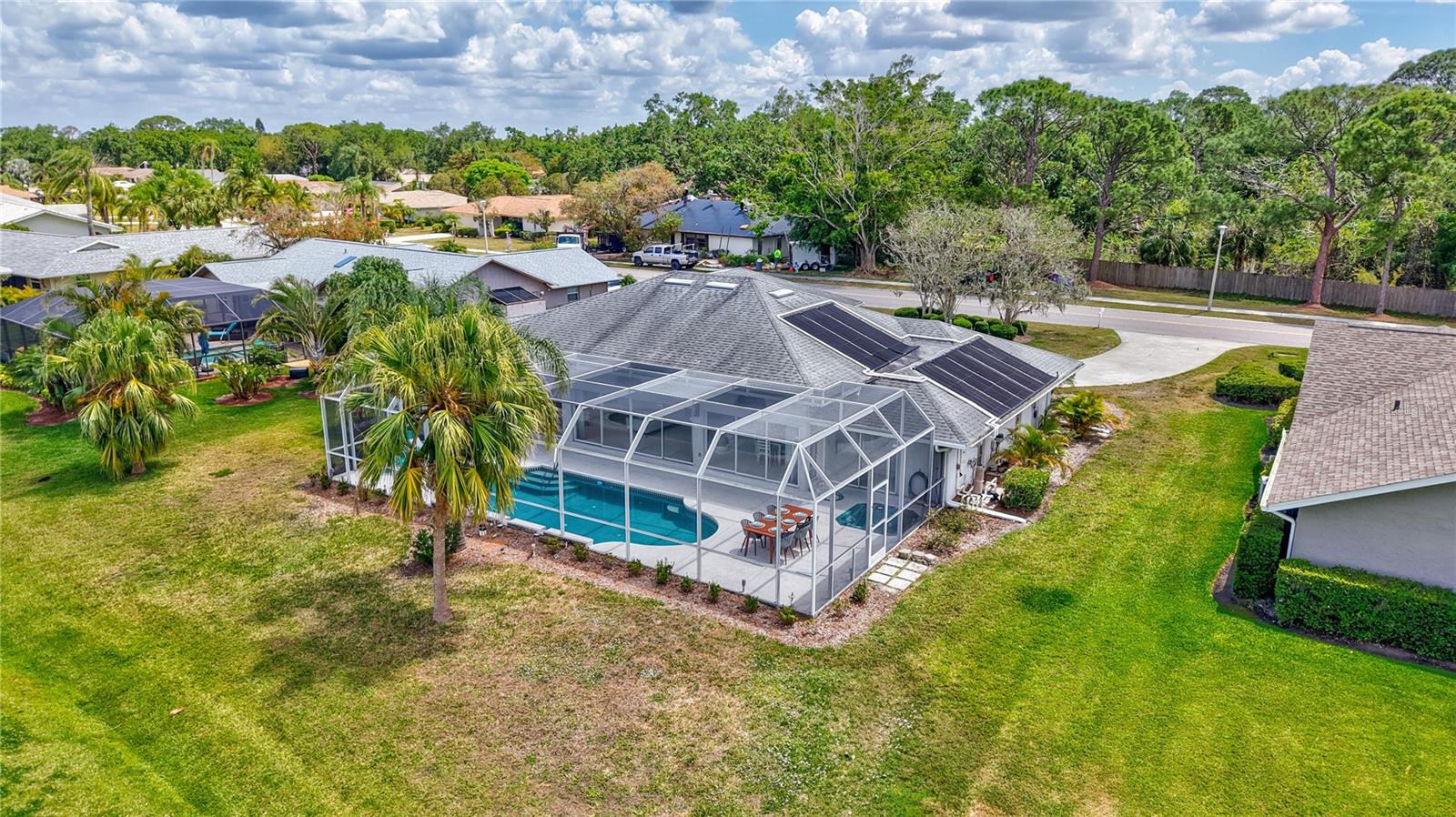 4487 GLEBE FARM RD, SARASOTA, FL, 34235