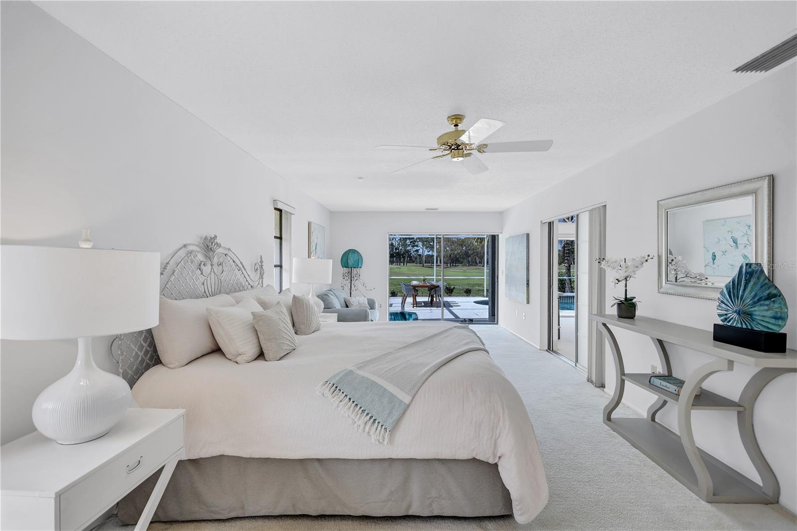 4487 GLEBE FARM RD, SARASOTA, FL, 34235