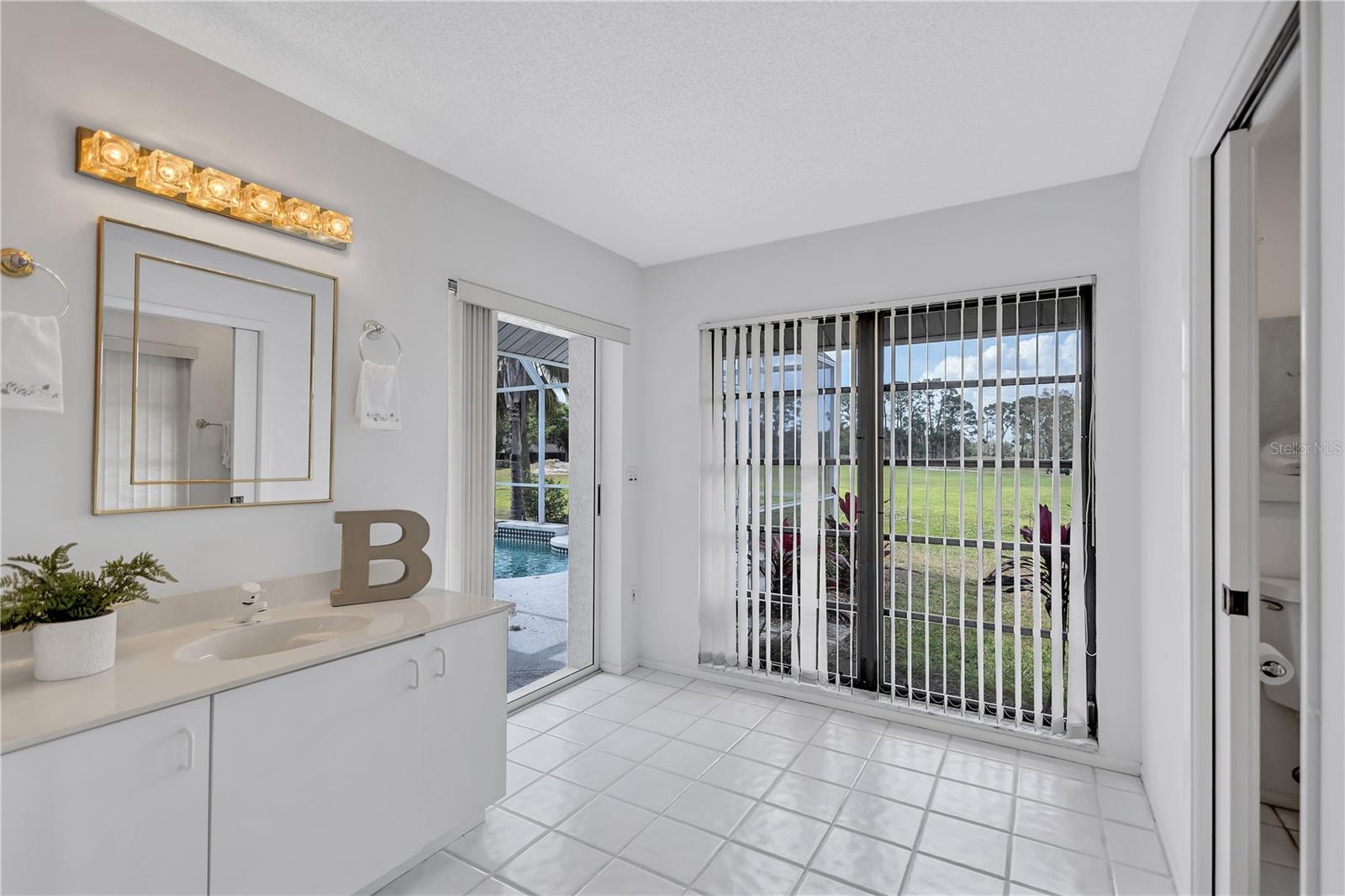 4487 GLEBE FARM RD, SARASOTA, FL, 34235