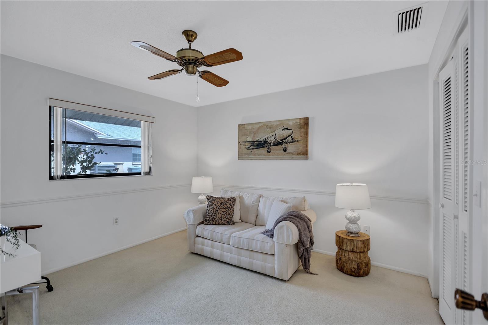 4487 GLEBE FARM RD, SARASOTA, FL, 34235