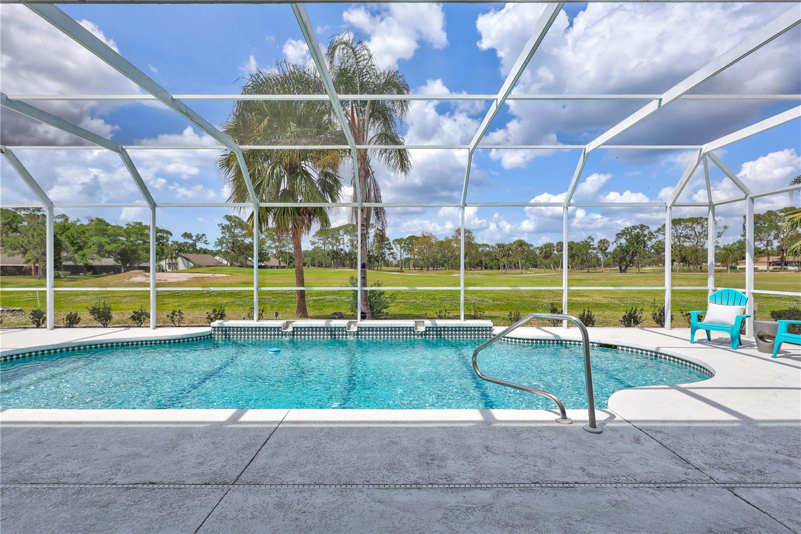 4487 GLEBE FARM RD, SARASOTA, FL, 34235