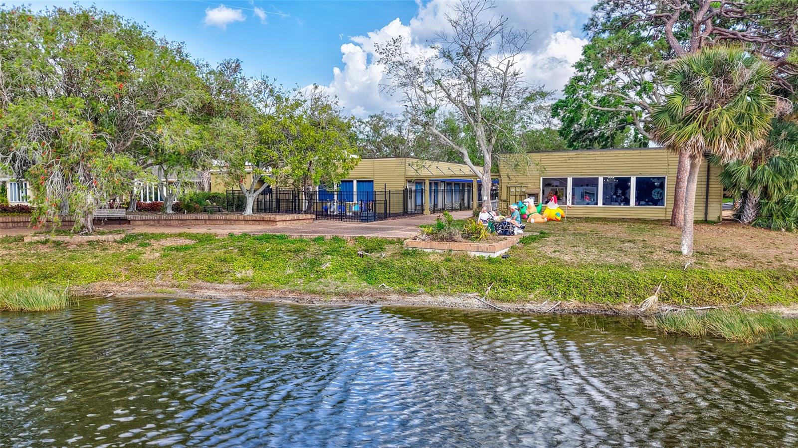 4487 GLEBE FARM RD, SARASOTA, FL, 34235
