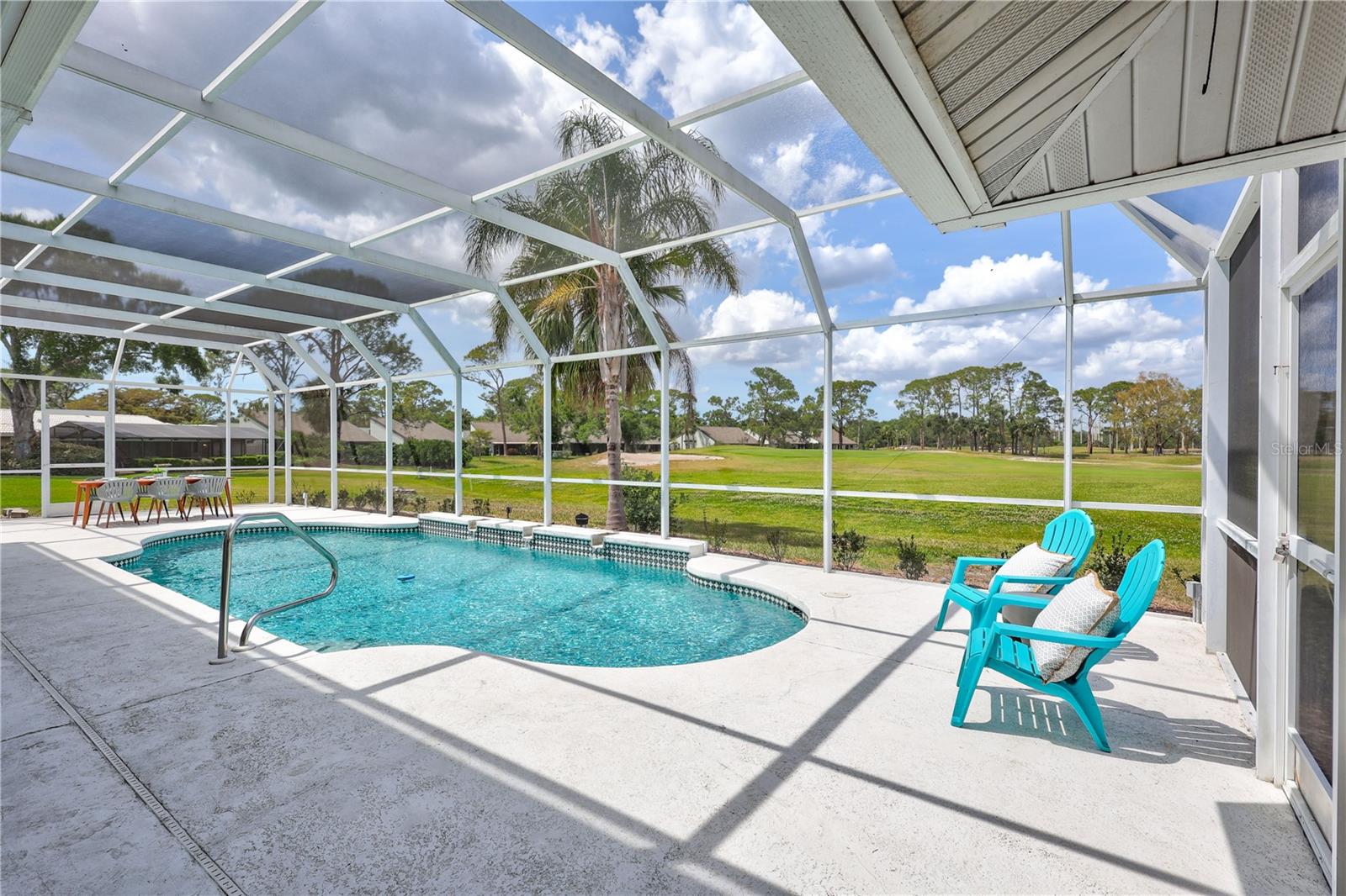 4487 GLEBE FARM RD, SARASOTA, FL, 34235