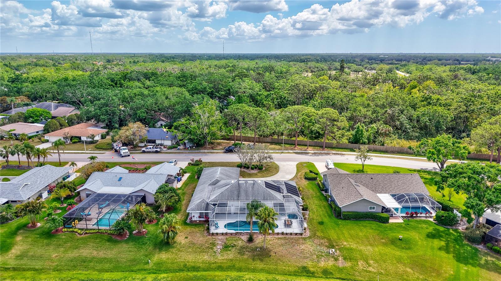 4487 GLEBE FARM RD, SARASOTA, FL, 34235