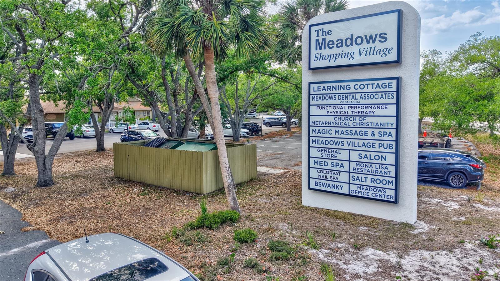 4487 GLEBE FARM RD, SARASOTA, FL, 34235