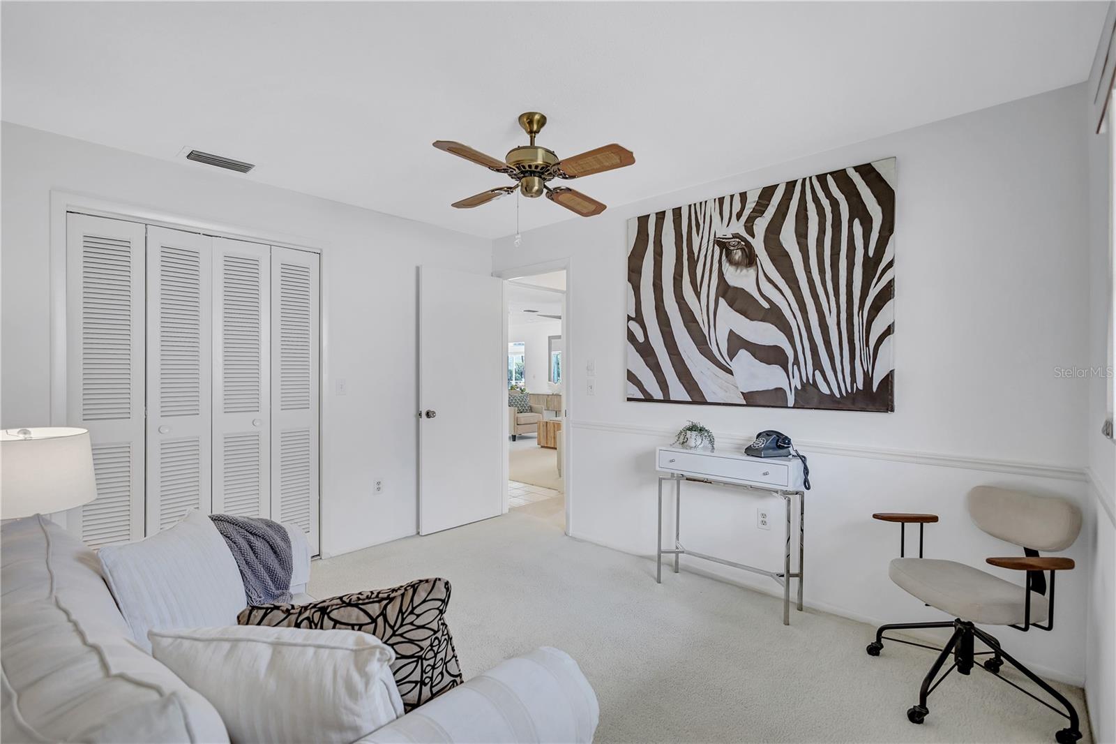 4487 GLEBE FARM RD, SARASOTA, FL, 34235