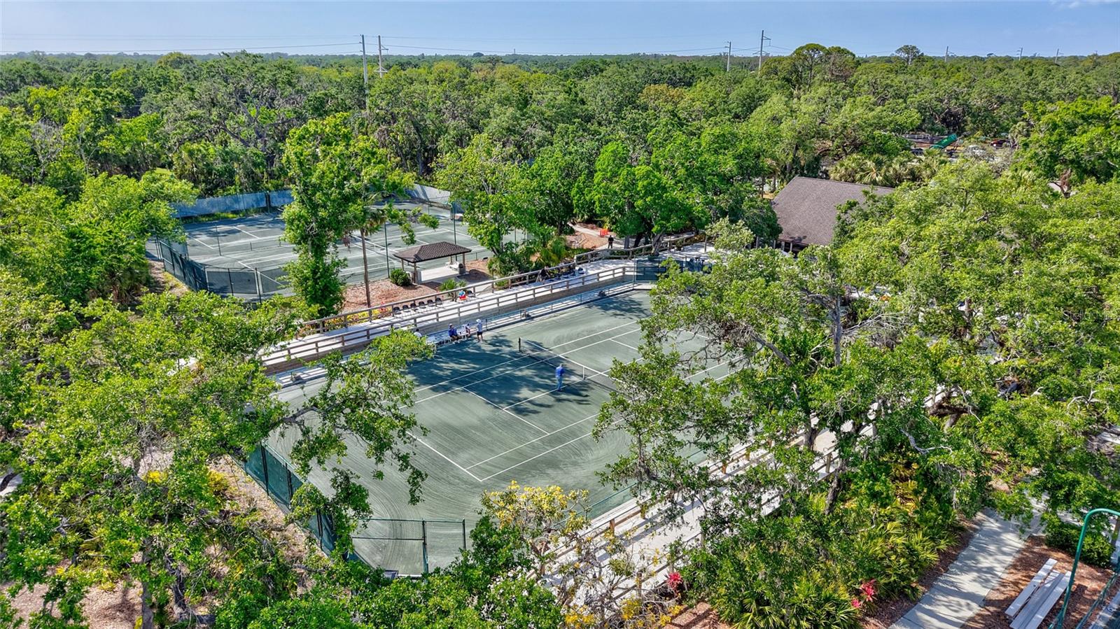 4487 GLEBE FARM RD, SARASOTA, FL, 34235