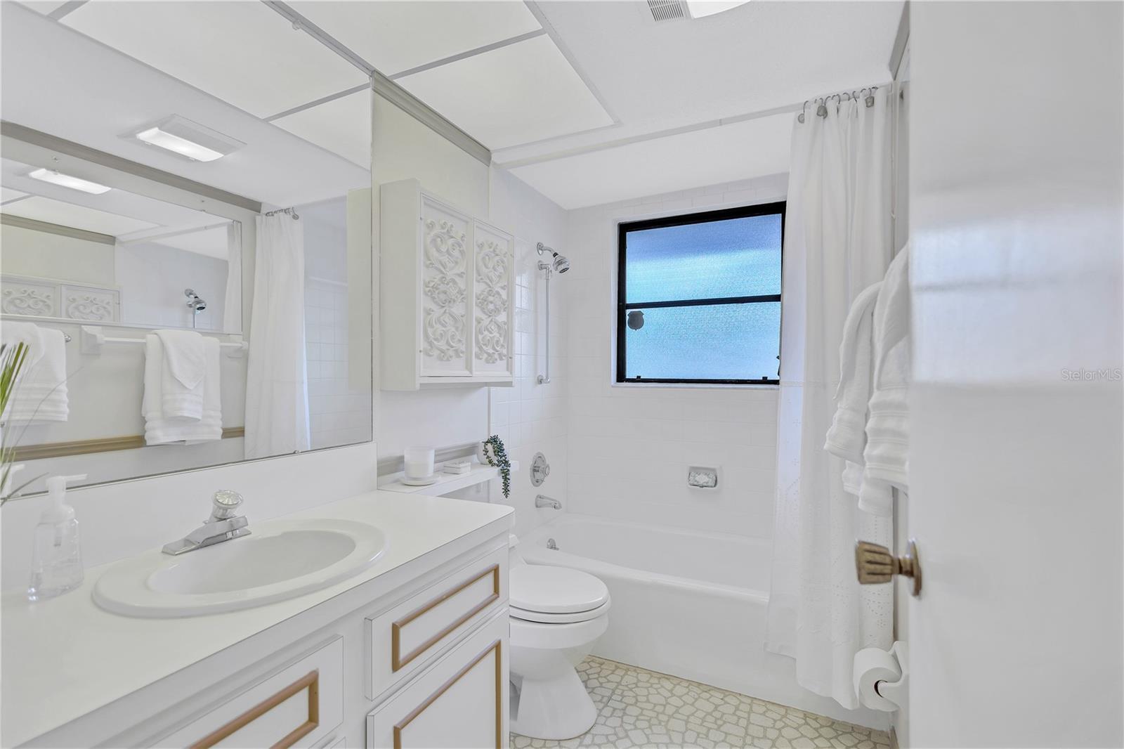 4487 GLEBE FARM RD, SARASOTA, FL, 34235
