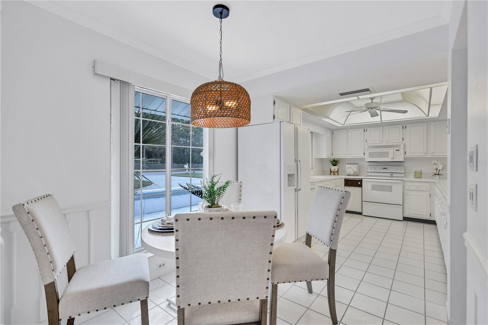 4487 GLEBE FARM RD, SARASOTA, FL, 34235