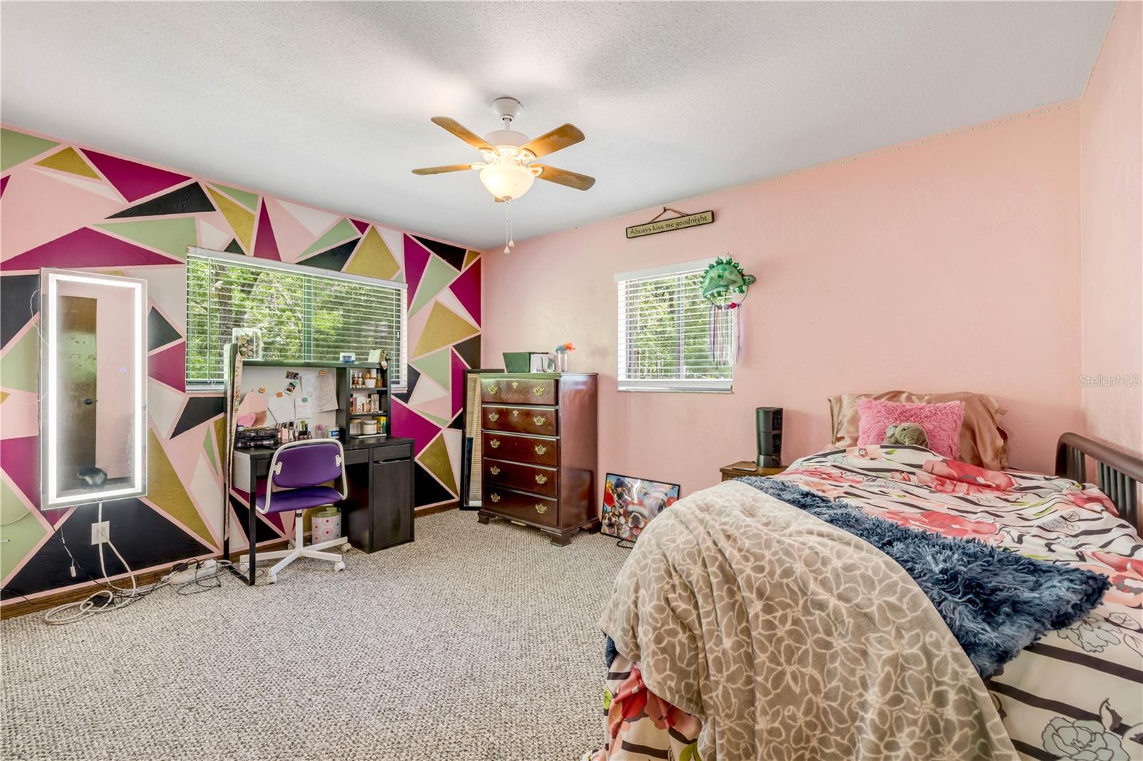 1663 HIDEAWAY LN, EDGEWATER, FL, 32132