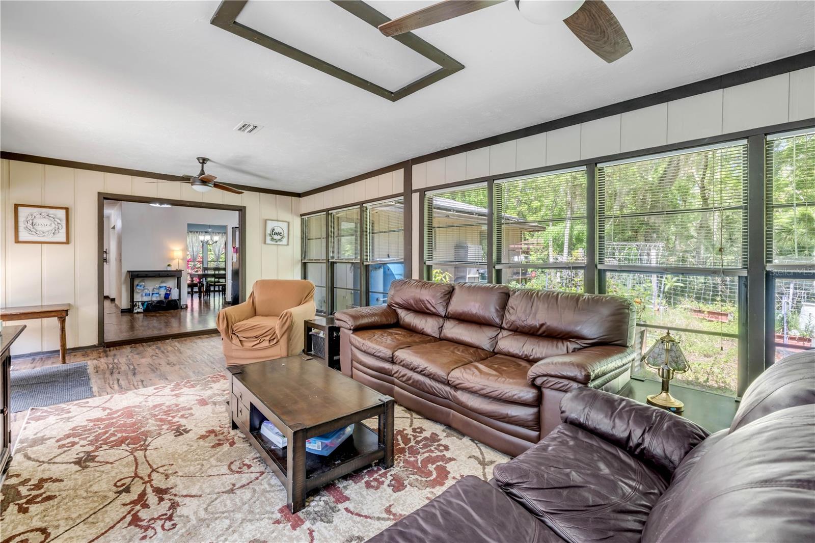 1663 HIDEAWAY LN, EDGEWATER, FL, 32132