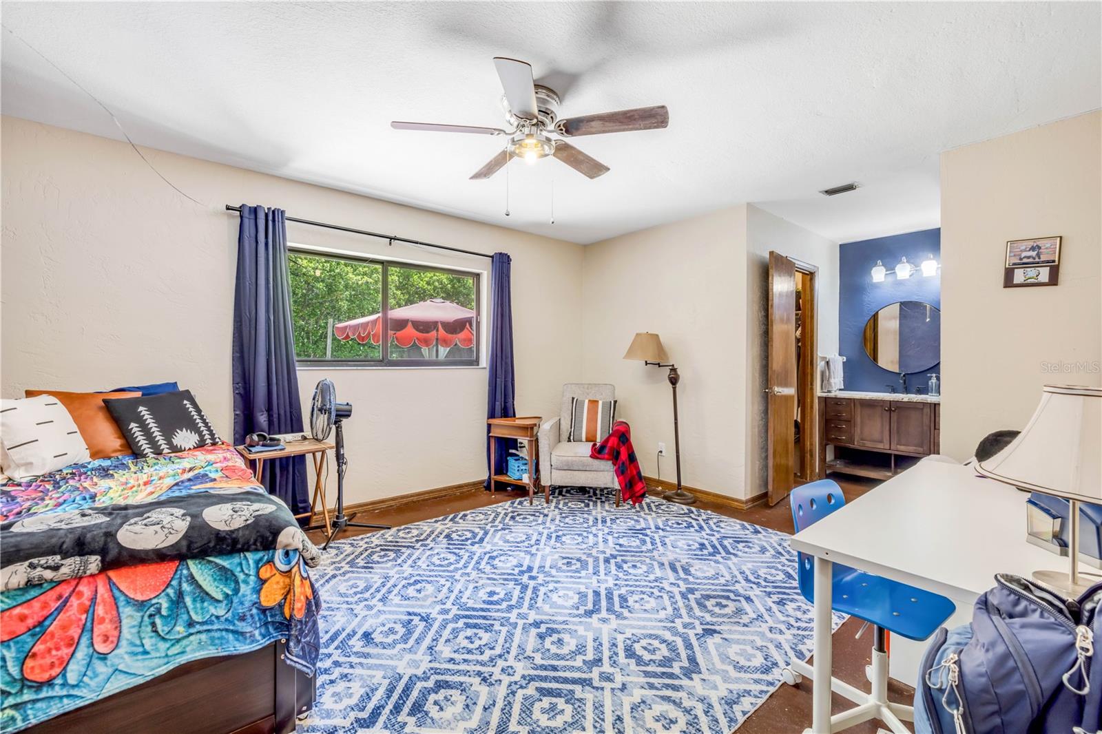1663 HIDEAWAY LN, EDGEWATER, FL, 32132