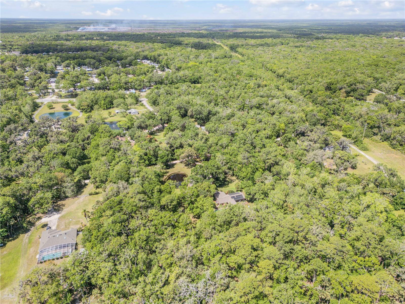 1663 HIDEAWAY LN, EDGEWATER, FL, 32132