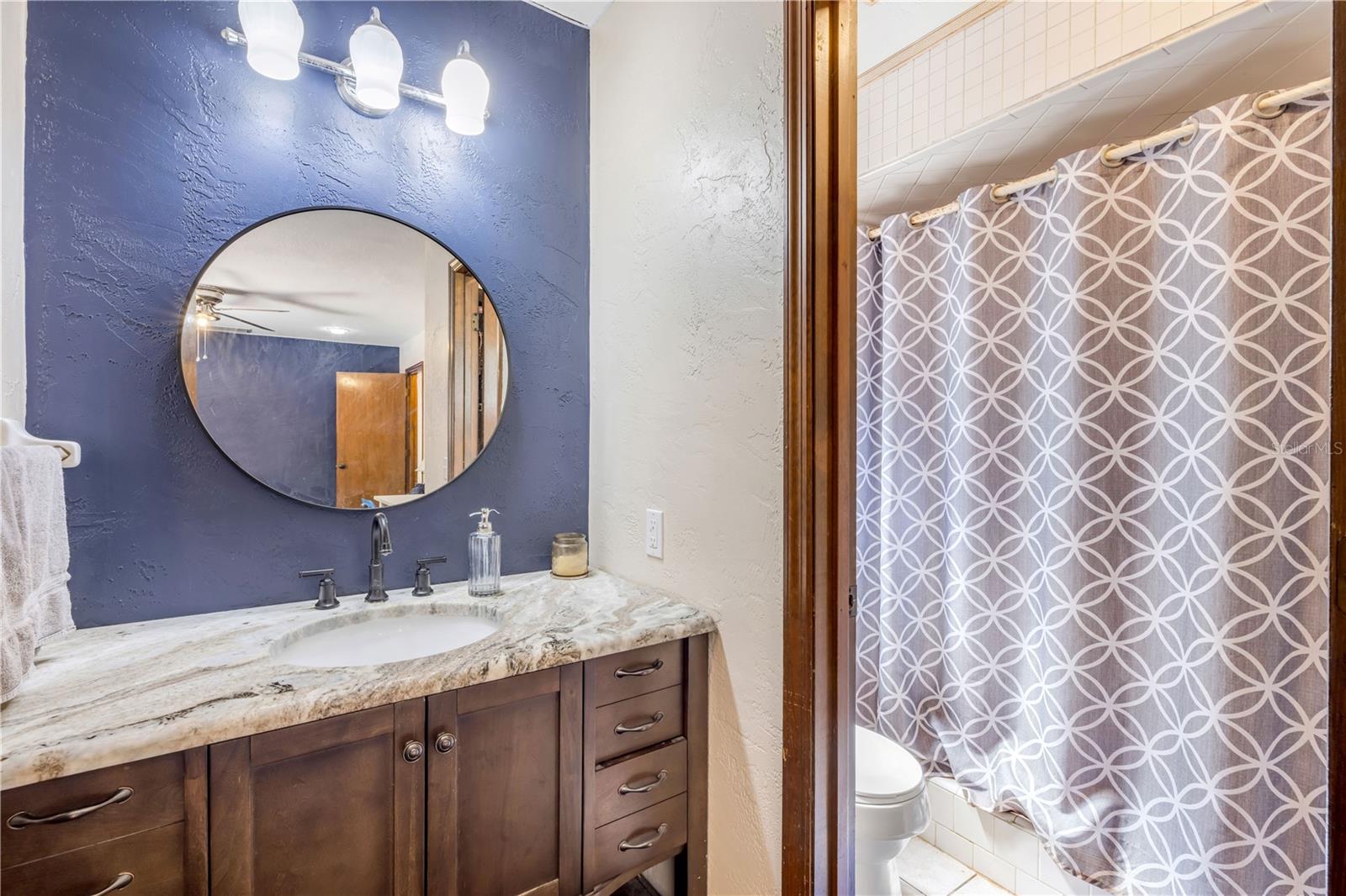 1663 HIDEAWAY LN, EDGEWATER, FL, 32132