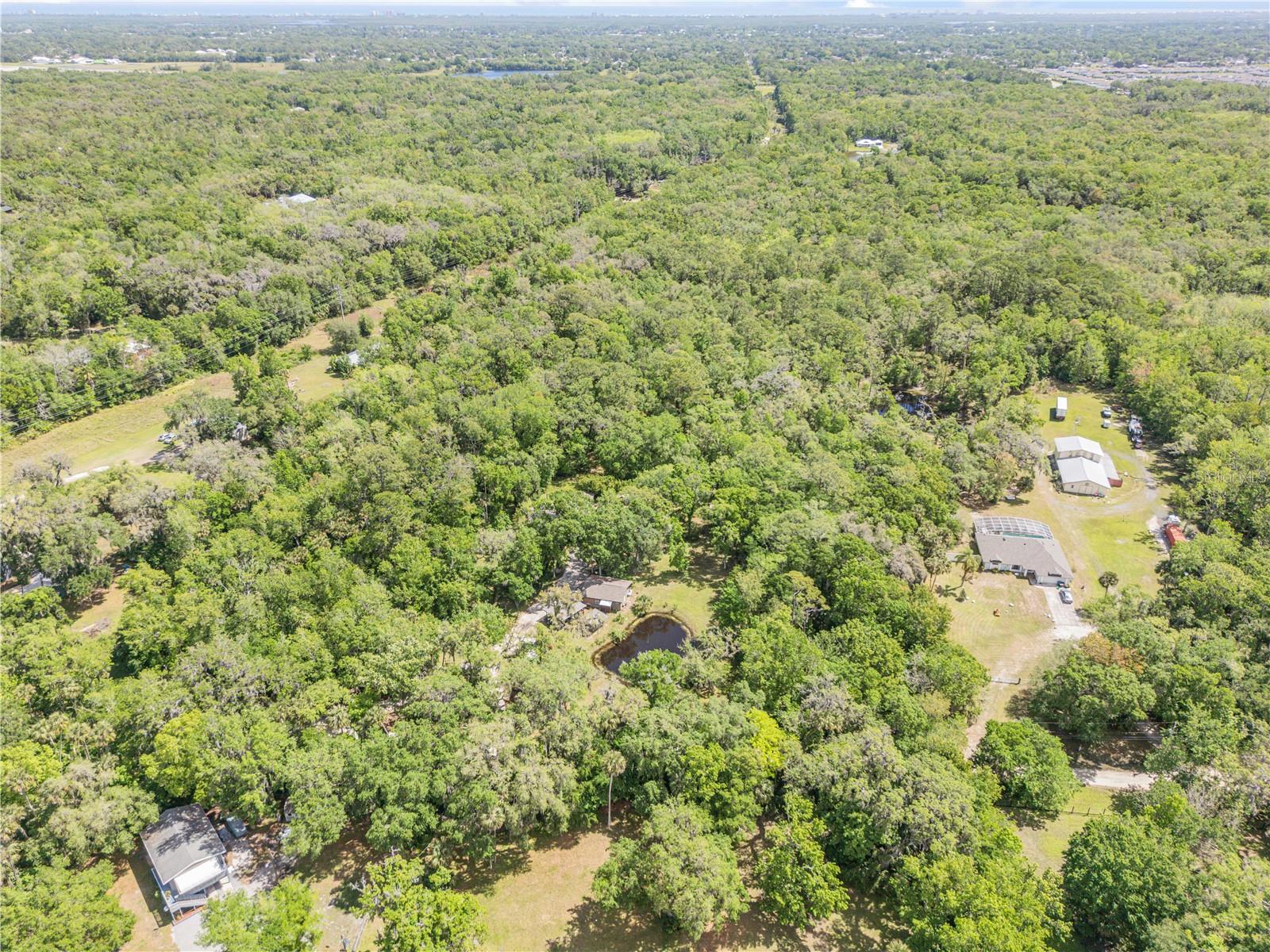 1663 HIDEAWAY LN, EDGEWATER, FL, 32132