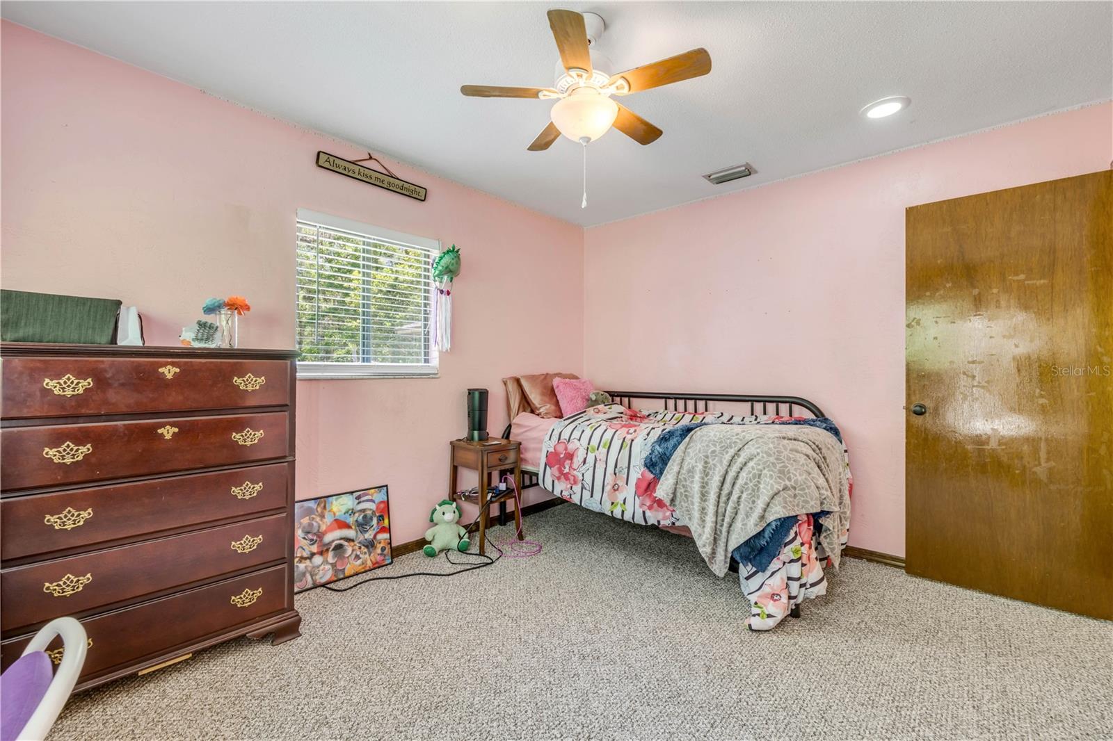 1663 HIDEAWAY LN, EDGEWATER, FL, 32132