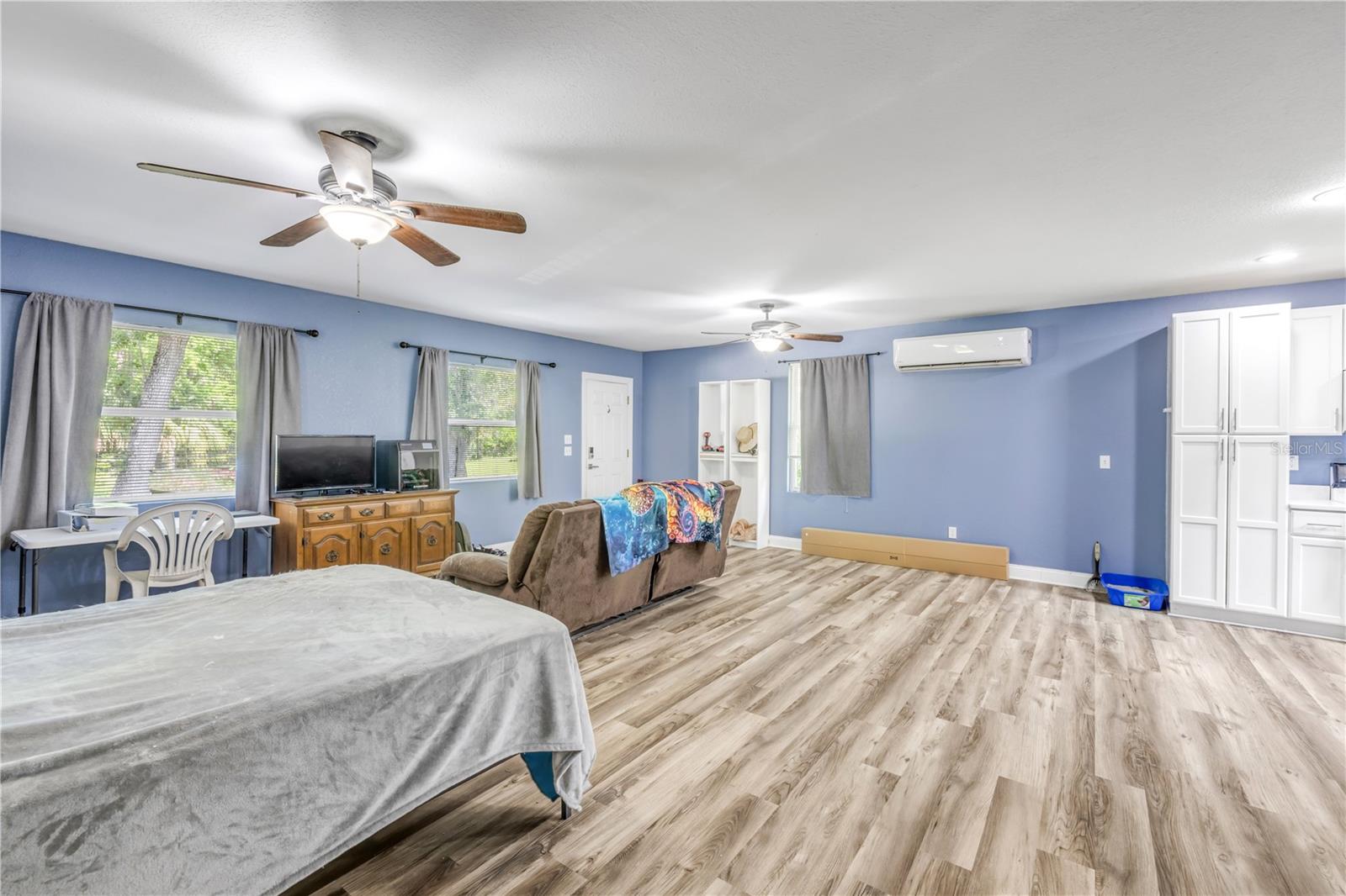 1663 HIDEAWAY LN, EDGEWATER, FL, 32132