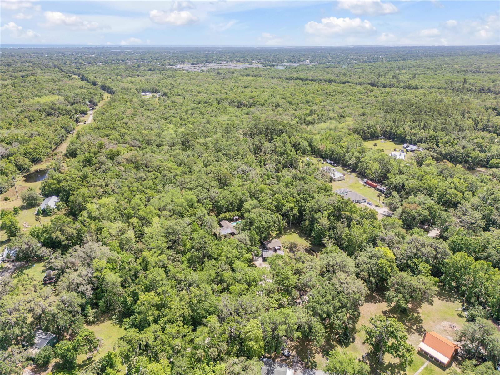 1663 HIDEAWAY LN, EDGEWATER, FL, 32132