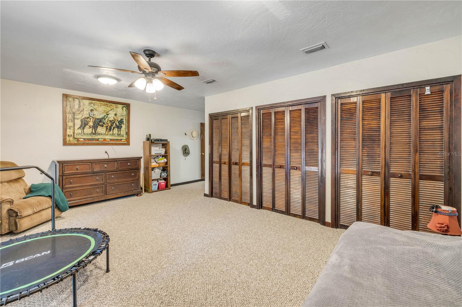 1663 HIDEAWAY LN, EDGEWATER, FL, 32132