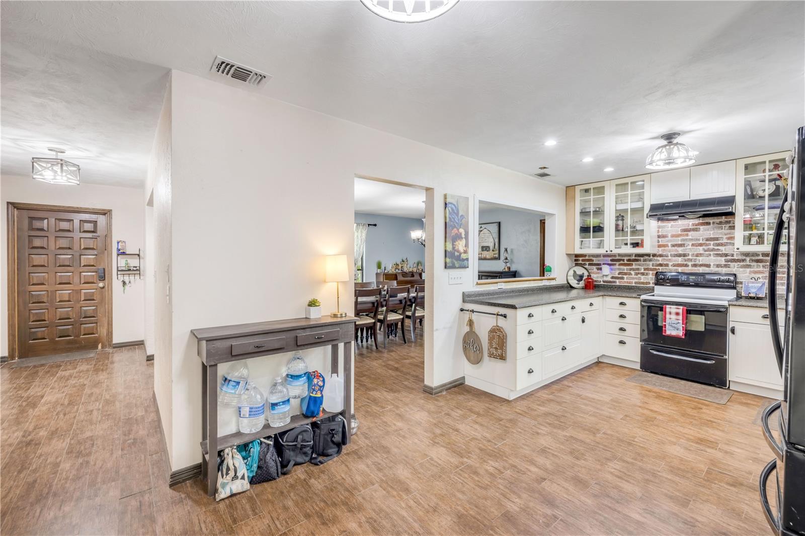 1663 HIDEAWAY LN, EDGEWATER, FL, 32132