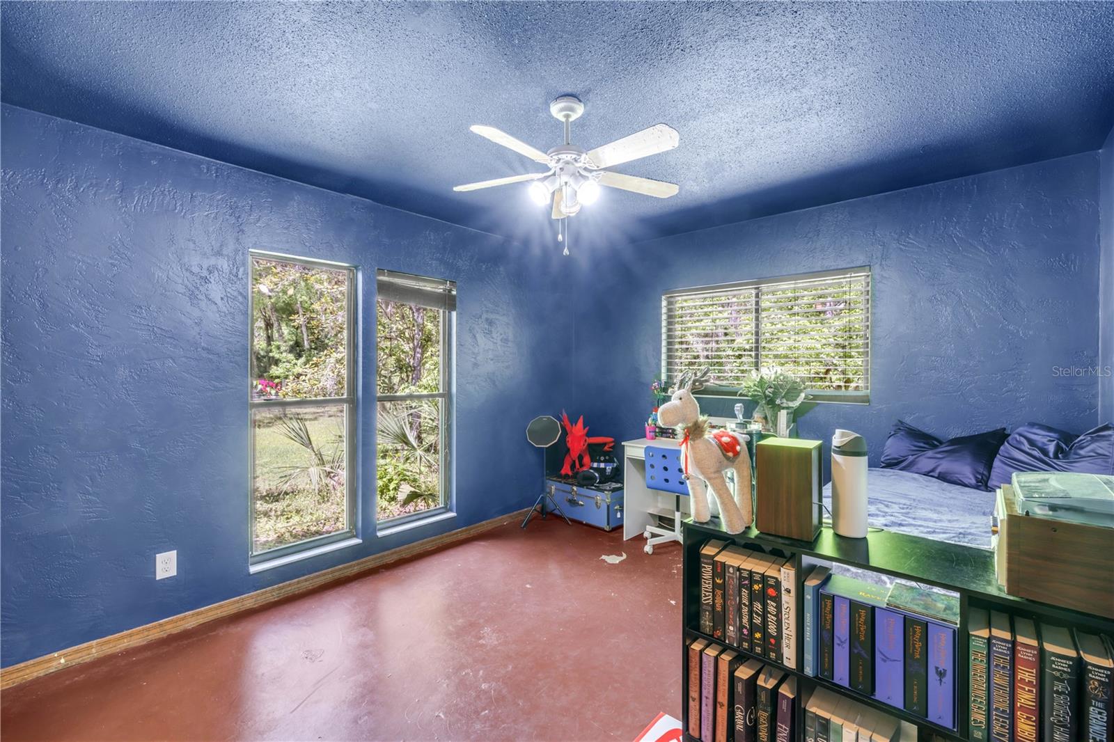 1663 HIDEAWAY LN, EDGEWATER, FL, 32132