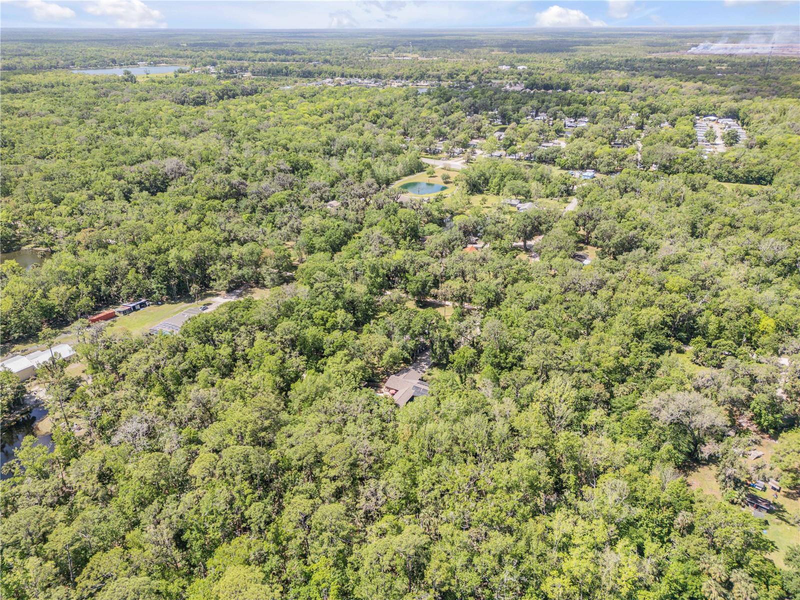 1663 HIDEAWAY LN, EDGEWATER, FL, 32132