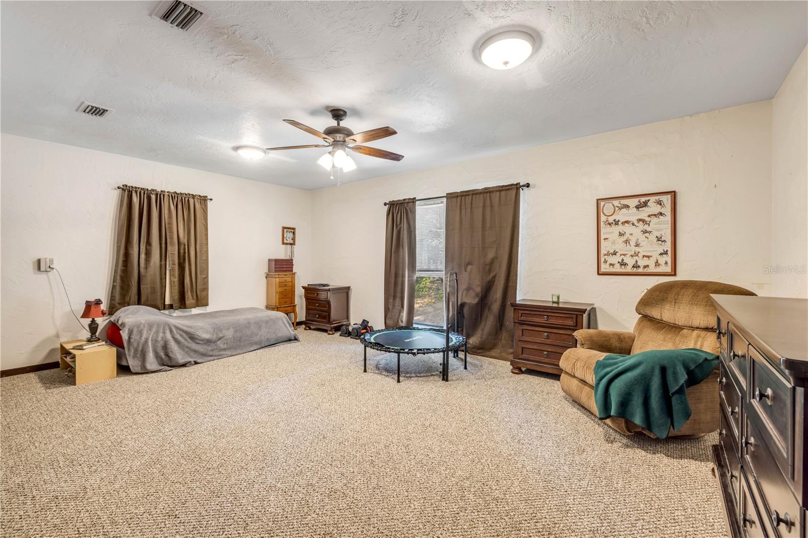 1663 HIDEAWAY LN, EDGEWATER, FL, 32132