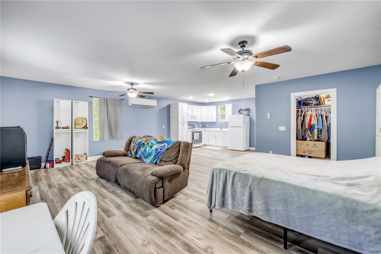1663 HIDEAWAY LN, EDGEWATER, FL, 32132