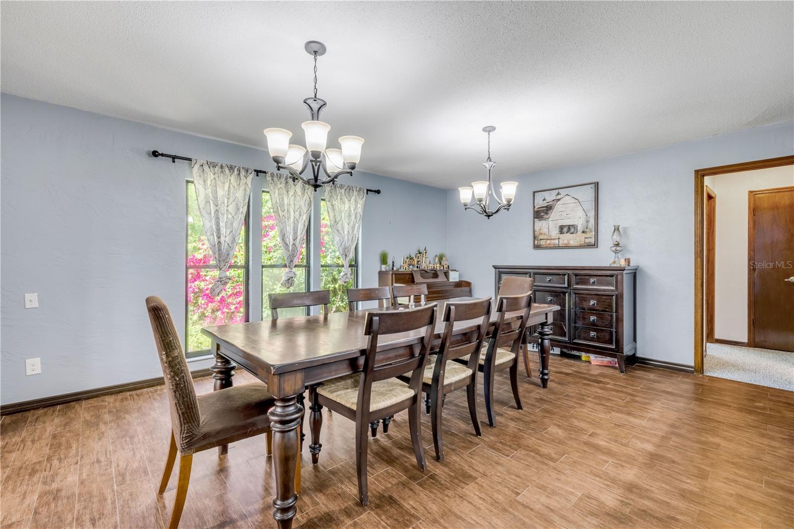1663 HIDEAWAY LN, EDGEWATER, FL, 32132