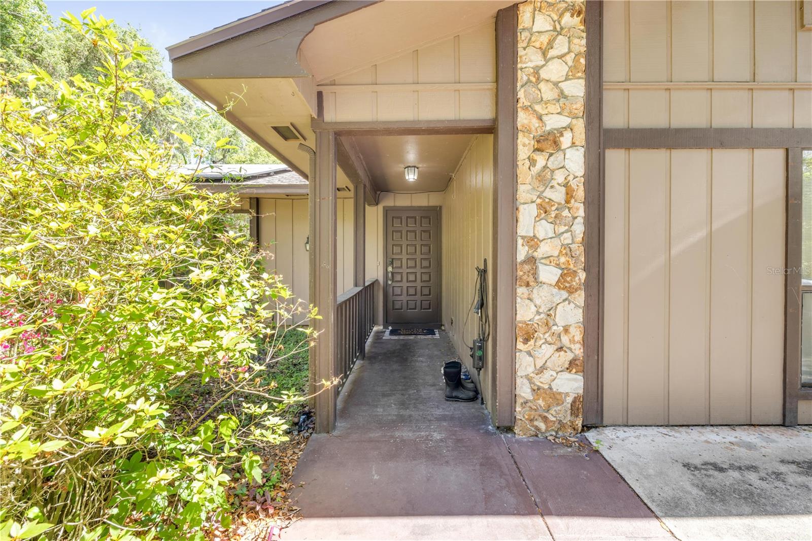 1663 HIDEAWAY LN, EDGEWATER, FL, 32132