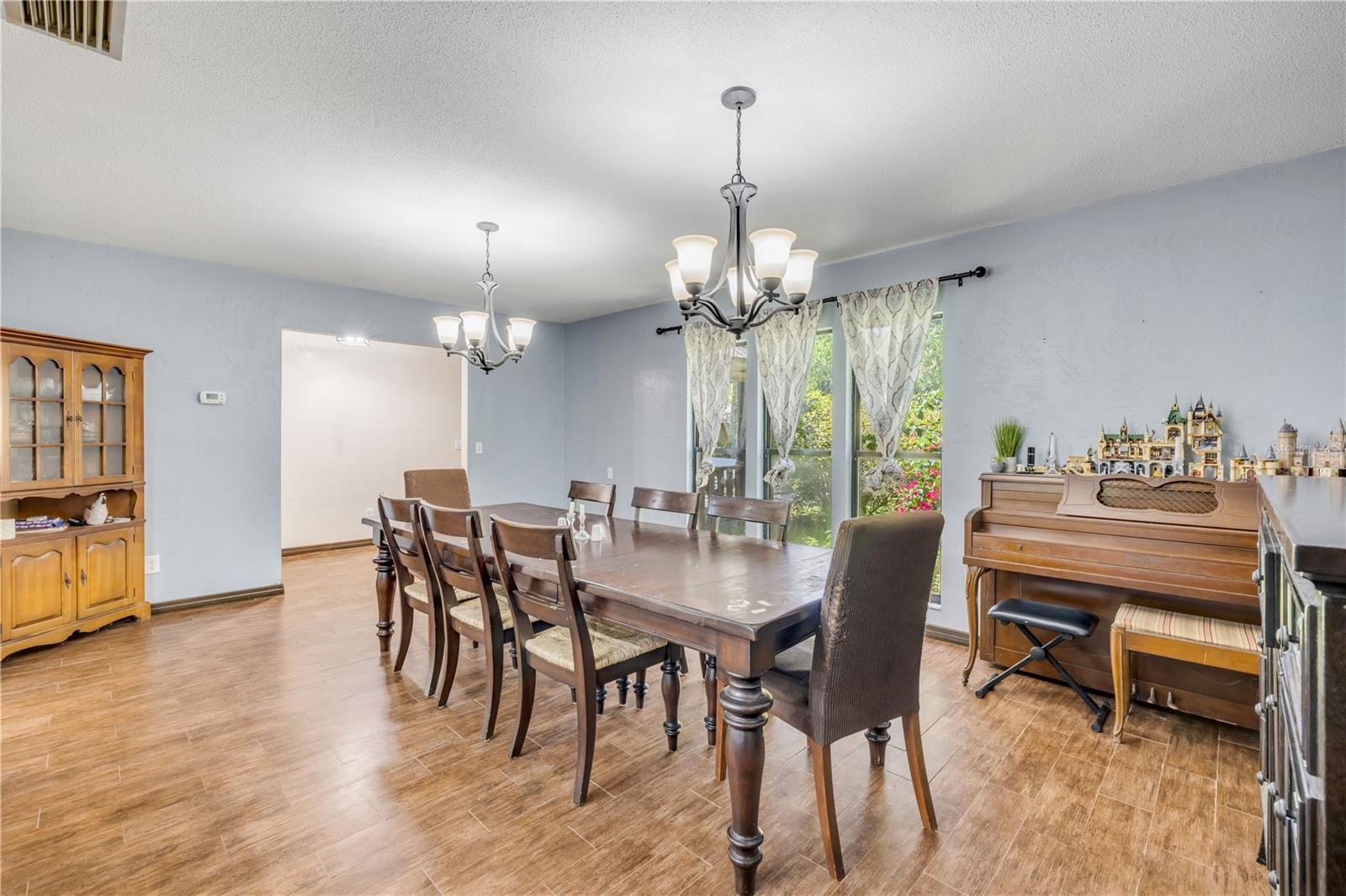 1663 HIDEAWAY LN, EDGEWATER, FL, 32132