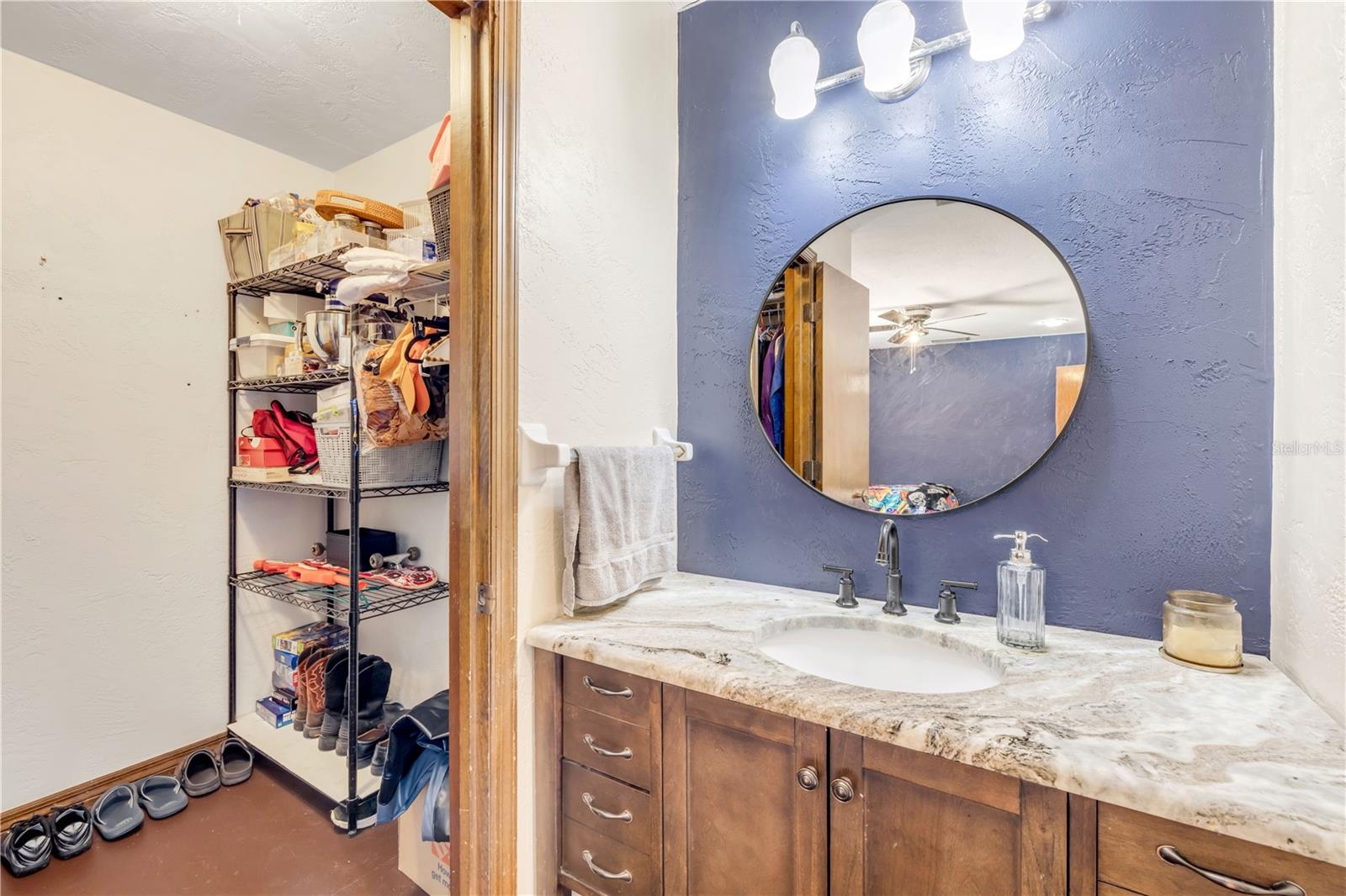 1663 HIDEAWAY LN, EDGEWATER, FL, 32132