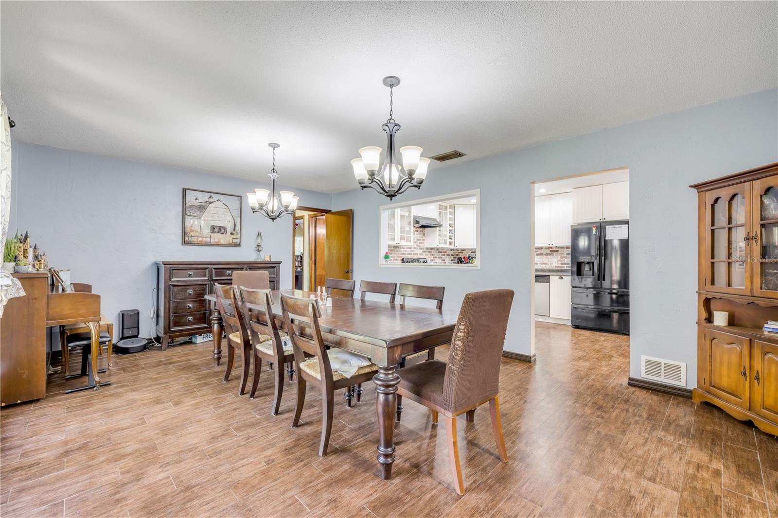 1663 HIDEAWAY LN, EDGEWATER, FL, 32132