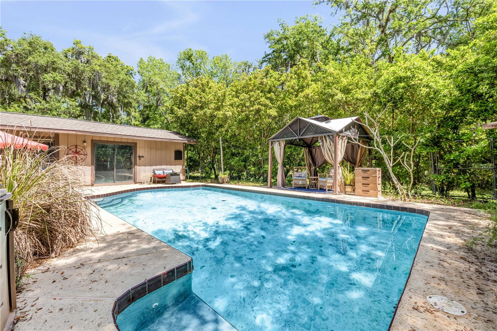 1663 HIDEAWAY LN, EDGEWATER, FL, 32132