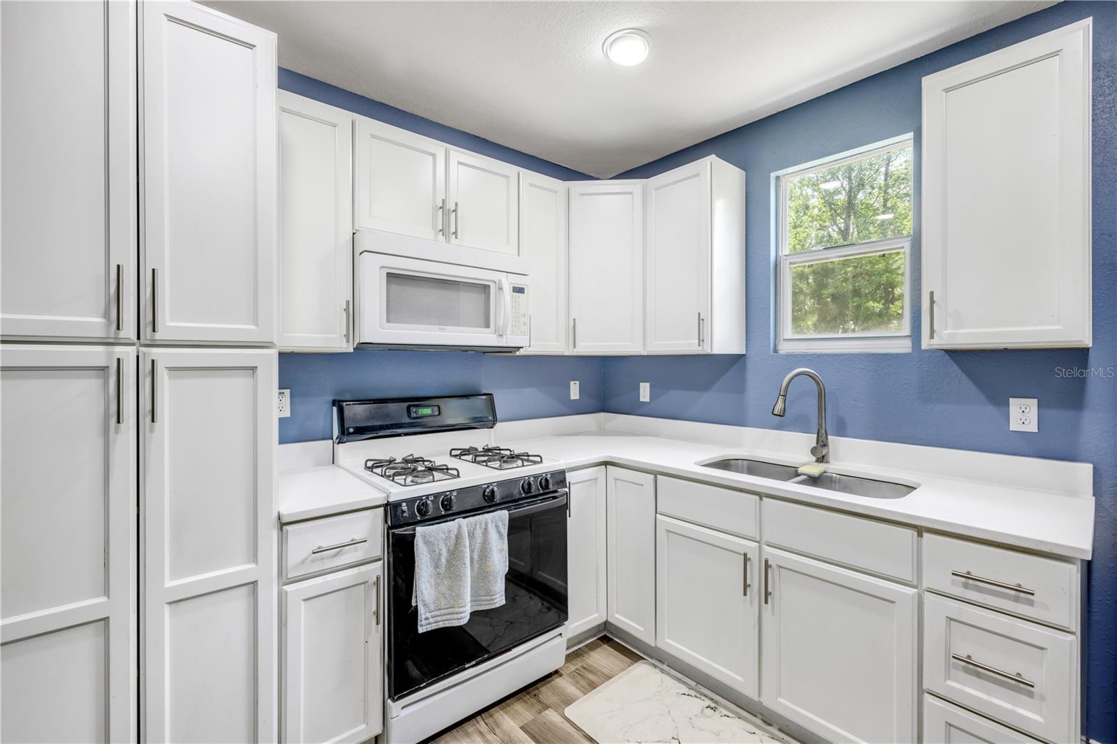 1663 HIDEAWAY LN, EDGEWATER, FL, 32132