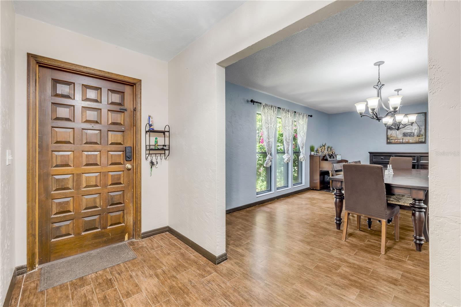 1663 HIDEAWAY LN, EDGEWATER, FL, 32132